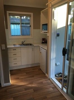 Huskisson Beach Bed And Breakfast - Accommodation Brisbane 77