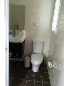 Huskisson Beach Bed And Breakfast - Accommodation Brisbane 78