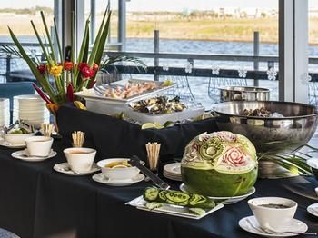 Best Western Plus Lake Kawana Hotel - Accommodation Brisbane 1