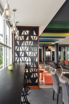 Best Western Plus Lake Kawana Hotel - Accommodation Brisbane 4