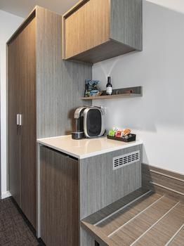 Best Western Plus Lake Kawana Hotel - Accommodation Brisbane 7