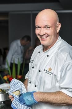 Best Western Plus Lake Kawana Hotel - Accommodation Brisbane 14