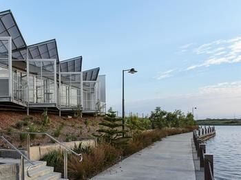 Best Western Plus Lake Kawana Hotel - Accommodation Brisbane 20