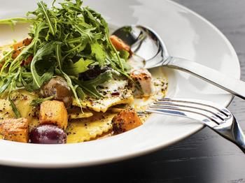 Best Western Plus Lake Kawana Hotel - Accommodation Brisbane 24