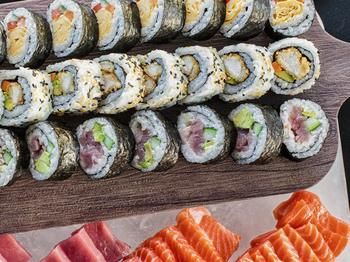 Best Western Plus Lake Kawana Hotel - Accommodation Brisbane 25