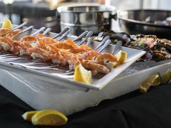 Best Western Plus Lake Kawana Hotel - Accommodation Brisbane 26