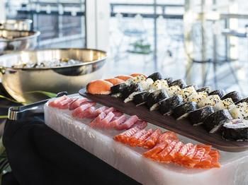 Best Western Plus Lake Kawana Hotel - Accommodation Brisbane 27