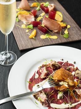 Best Western Plus Lake Kawana Hotel - Accommodation Brisbane 28