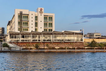 Best Western Plus Lake Kawana Hotel - Accommodation Brisbane 31