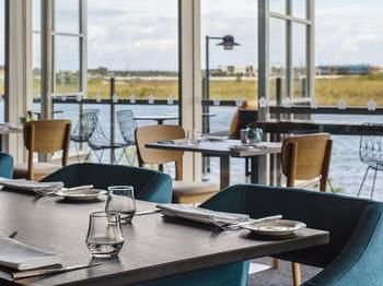 Best Western Plus Lake Kawana Hotel - Accommodation Brisbane 33