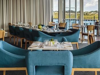 Best Western Plus Lake Kawana Hotel - Accommodation Brisbane 34