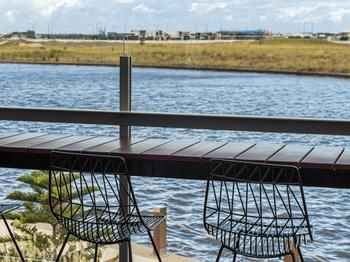 Best Western Plus Lake Kawana Hotel - Accommodation Brisbane 35