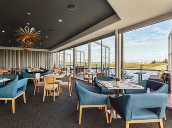 Best Western Plus Lake Kawana Hotel - Accommodation Brisbane 36