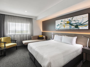 Best Western Plus Lake Kawana Hotel - Accommodation Brisbane 39