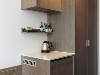 Best Western Plus Lake Kawana Hotel - Accommodation Brisbane 44