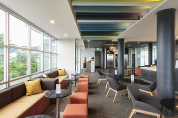 Best Western Plus Lake Kawana Hotel - Accommodation Brisbane 45