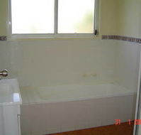 Breeze in Mollymook - Accommodation Brisbane