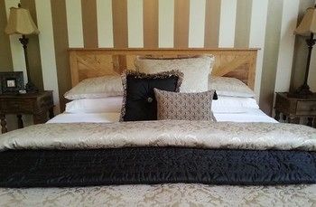 Belle Le Vie - Accommodation Brisbane 1