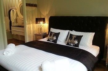 Belle Le Vie - Accommodation Brisbane 2