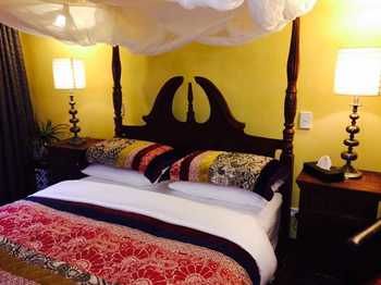 Belle Le Vie - Accommodation Brisbane 3