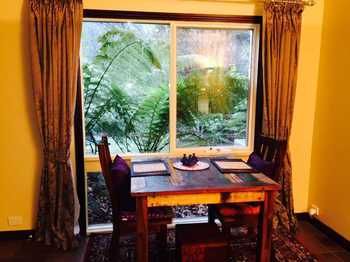 Belle Le Vie - Accommodation Brisbane 6