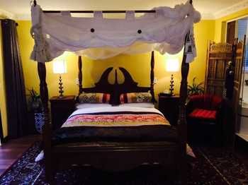 Belle Le Vie - Accommodation Brisbane 7