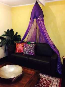 Belle Le Vie - Accommodation Brisbane 8