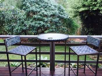 Belle Le Vie - Accommodation Brisbane 10