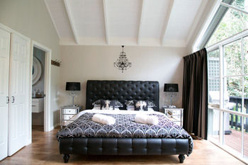 Belle Le Vie - Accommodation Brisbane 11