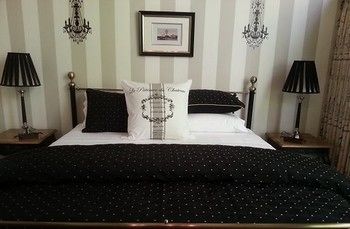 Belle Le Vie - Accommodation Brisbane 13