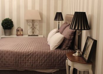 Belle Le Vie - Accommodation Brisbane 15