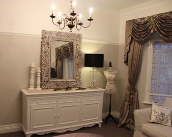 Belle Le Vie - Accommodation Brisbane 17