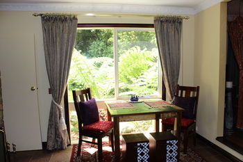 Belle Le Vie - Accommodation Brisbane 18