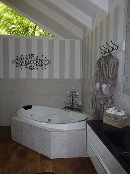 Belle Le Vie - Accommodation Brisbane 19