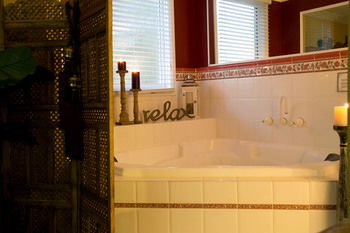 Belle Le Vie - Accommodation Brisbane 20