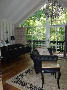 Belle Le Vie - Accommodation Brisbane 22