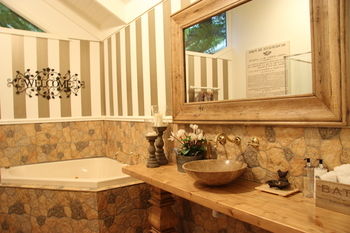 Belle Le Vie - Accommodation Brisbane 24