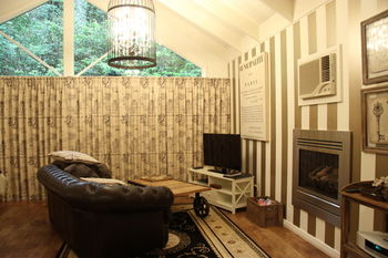 Belle Le Vie - Accommodation Brisbane 25