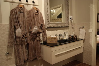 Belle Le Vie - Accommodation Brisbane 27