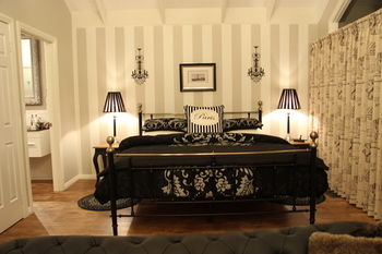 Belle Le Vie - Accommodation Brisbane 28