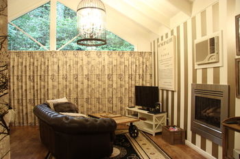 Belle Le Vie - Accommodation Brisbane 29