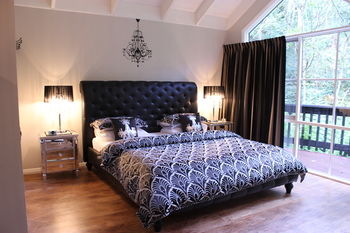 Belle Le Vie - Accommodation Brisbane 30