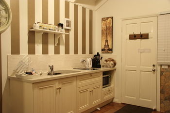 Belle Le Vie - Accommodation Brisbane 31