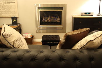 Belle Le Vie - Accommodation Brisbane 33