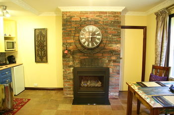 Belle Le Vie - Accommodation Brisbane 35