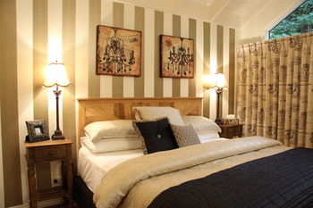 Belle Le Vie - Accommodation Brisbane 36