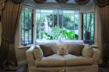 Belle Le Vie - Accommodation Brisbane 37