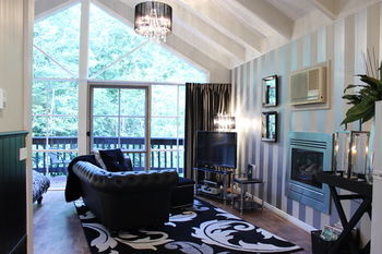 Belle Le Vie - Accommodation Brisbane 38