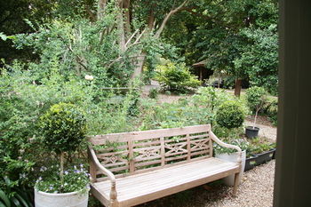 Belle Le Vie - Accommodation Brisbane 39