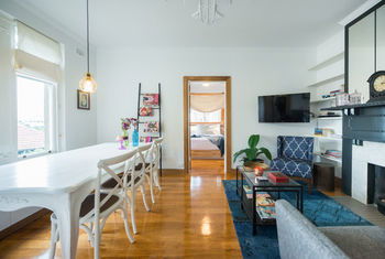 Apartment2c - Lawson - Accommodation Brisbane 0